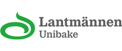 Lantmännen Unibake UK Logo