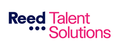 REED Talent Solutions Logo