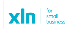Jobs from XLN Telecom Jobs from XLN Telecom