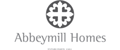 Abbeymill Homes Ltd Logo
