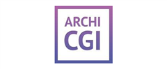 ArchiCGI jobs