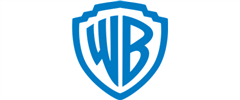 Jobs from Warner Brother Jobs from Warner Brother