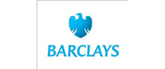 Jobs from Barclays Jobs from Barclays