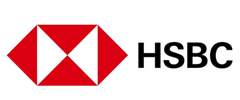 Jobs from HSBC Jobs from HSBC