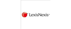 Jobs from Lexis Nexis Jobs from Lexis Nexis