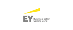 Jobs from EY Jobs from EY