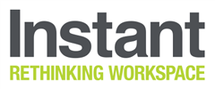 Jobs from The Instant Group Jobs from The Instant Group