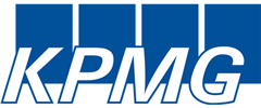 Jobs from KPMG Jobs from KPMG