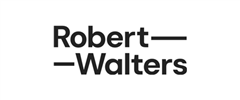 Robert Walters jobs