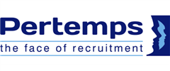 Jobs from Pertemps Worcester Commercial 