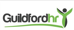 Guildford HR Limited jobs