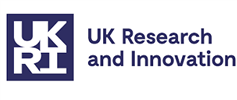 UK Research and Innovation jobs