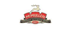 Jobs from Mcmullens Jobs from Mcmullens