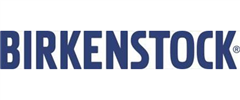 Birkenstock jobs