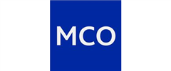 Jobs from Moody's Analytics Uk Limited Jobs from Moody's Analytics Uk Limited