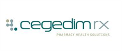 Cegedim Rx jobs