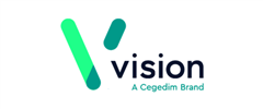 Vision jobs