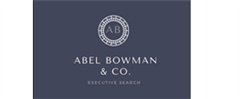 Jobs from ABEL BOWMAN & CO LIMITED Jobs from ABEL BOWMAN & CO LIMITED