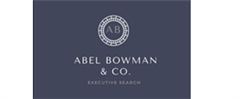 ABEL BOWMAN & CO LIMITED jobs