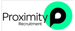 Jobs from Proximity Recruitment Jobs from Proximity Recruitment