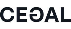 Cegal Ltd Logo