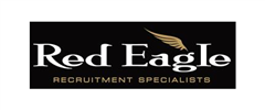 Jobs from Red Eagle Jobs from Red Eagle