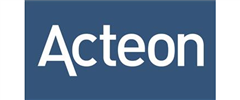 The Acteon Consultancy llp jobs