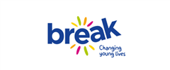 Jobs from Break Charity Jobs from Break Charity