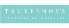 Truepenny’s Property Consultants jobs
