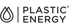 Jobs from Plastic Energy Limited Jobs from Plastic Energy Limited