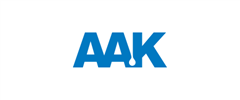 Jobs from AAK