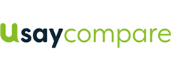 Jobs from Usay Compare Jobs from Usay Compare