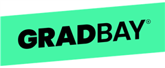 GradBay Logo