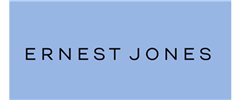 Ernest Jones jobs