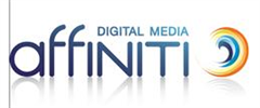 Affiniti Digital Media Ltd jobs