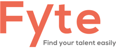 Fyte Logo