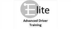Elite Advanced Driver Training Ltd jobs