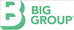 Jobs from Big Group Jobs from Big Group