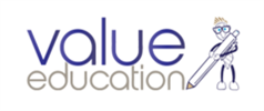 Jobs from VALUE EDUCATION LTD Jobs from VALUE EDUCATION LTD
