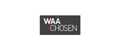 WAA Chosen jobs