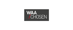 Jobs from WAA Chosen Jobs from WAA Chosen