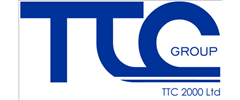 TTC Group jobs
