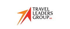 Travel Leaders UK jobs