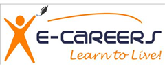 e-Careers Limited jobs