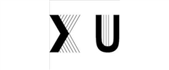 Jobs from XU Jobs from XU