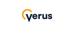 Verus Recruitment Partners Logo