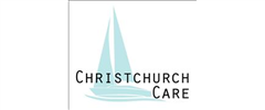 Christchurch Care Logo