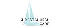 Christchurch Care jobs