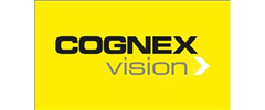 Jobs from Cognex Jobs from Cognex