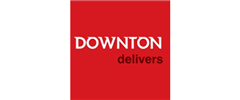 Jobs from C M Downton Ltd Jobs from C M Downton Ltd